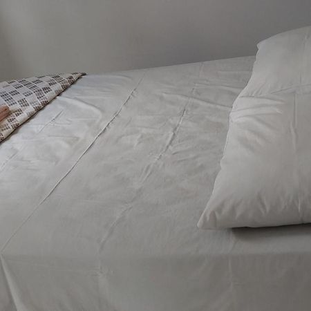 Casal Ostara Begonia Hotel Alto Paraíso de Goiás Eksteriør billede