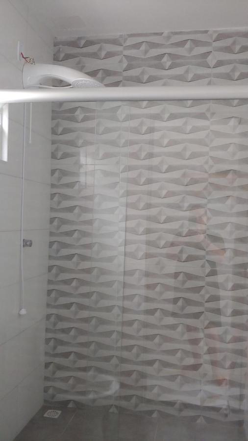 Casal Ostara Begonia Hotel Alto Paraíso de Goiás Eksteriør billede